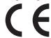 AEG-ELECTROLUX ECO29912W - YMPÄRISTÖNSUOJELU - 1