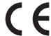 AEG-ELECTROLUX ECO29912W - Elektrisk tilslutning - 1