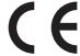 AEG-ELECTROLUX ECO29912W - Elektrisk anslutning - 1