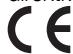 AEG-ELECTROLUX ECO29912W - Elektrisk tilslutning - 2