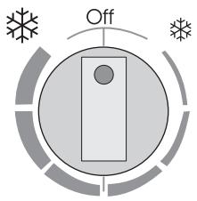 AEG-ELECTROLUX ECP30108W - Protección del medio ambiente - 3