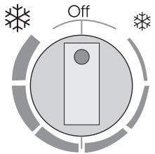 AEG-ELECTROLUX ECP30108W - Slukning - 2