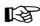 AEG-ELECTROLUX EKF4040 - Kahvin valmistaminen - 5