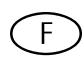 AEG-ELECTROLUX EKF4040 - Im Service-Fall - 1