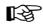 AEG-ELECTROLUX EKF4040 - Curătareși intreținere - 4