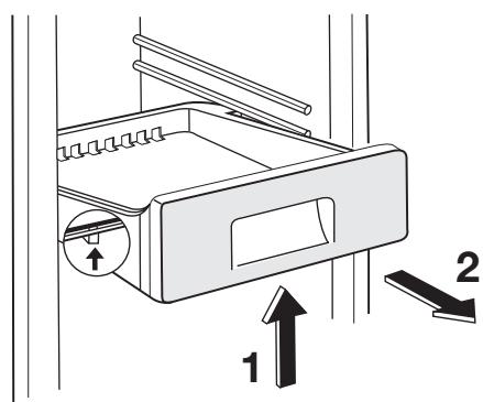 AEG-ELECTROLUX ENA34733W - NYTTIGE TIPS OG RÄD - 2