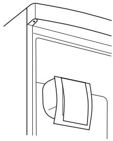 AEG-ELECTROLUX ENA34733W - FreeStore - 1