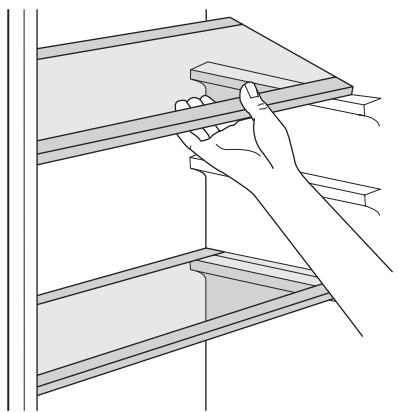 AEG-ELECTROLUX ENA34733W - Siirrettavathylyt - 1