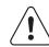 AEG-ELECTROLUX EOK68600X - Handmatige werking - 3