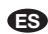 AEG-ELECTROLUX EOK68600X - Oveninstallatie - 1