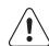 AEG-ELECTROLUX EOK68600X - Auswechseln der Ofenlampe - 1