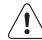 AEG-ELECTROLUX EOK68600X - Care and Cleaning - 1
