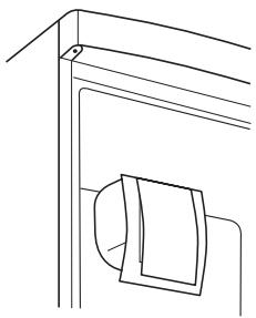 AEG-ELECTROLUX ERA36833W - FreeStore - 1