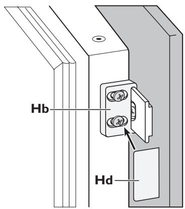 AEG-ELECTROLUX ERN23510 - Environmental concerns - 1
