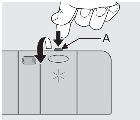 AEG-ELECTROLUX ESL67010 - Uso de abrillantador - 3