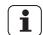 AEG-ELECTROLUX ESL68060 - End of the washing programme - 3