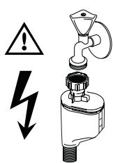 AEG-ELECTROLUX ESL68060 - Tips for testinstitutter - 1
