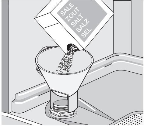 AEG-ELECTROLUX ESL68060 - Para cargar: - 1