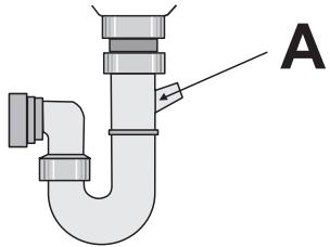 AEG-ELECTROLUX ESL68060 - Elektrisk tinkoling - 2