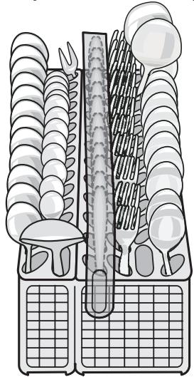 AEG-ELECTROLUX ESL68060 - i Las pruebas DEBEN realizarse: - 3