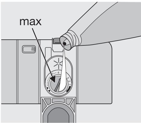 AEG-ELECTROLUX ESL68060 - Uso deIRRILLANTADOR - 4