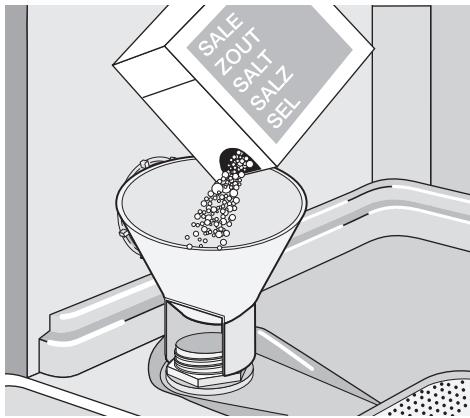 AEG-ELECTROLUX ESL68060 - For a fylle i: - 1