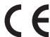 AEG-ELECTROLUX ESL68060 - Contents - 1