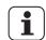 AEG-ELECTROLUX ESL68060 - End of the washing programme - 2
