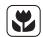 AEG-ELECTROLUX EUT11004W - ONDERHOUD EN REINIGING - 2