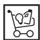 AEG-ELECTROLUX F65410M0P - AKCESORIA I MATERIALY EKSPLOATACYJNE - 4