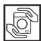 AEG-ELECTROLUX F65410M0P - AKCESORIA I MATERIALY EKSPLOATACYJNE - 2
