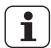 AEG-ELECTROLUX F65410M0P - Anulowanie programu - 1
