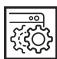 AEG-ELECTROLUX F65410M0P - AKCESORIA I MATERIALY EKSPLOATACYJNE - 3