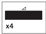 AEG-ELECTROLUX MC1753E-W - Vaihe 2 - 4