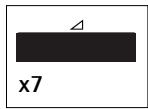 AEG-ELECTROLUX MC1753E-W - Nota: - 5
