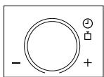 AEG-ELECTROLUX MC1753E-W - Trinn 2 - 2