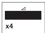 AEG-ELECTROLUX MC1753E-W - Trinn 2 - 4