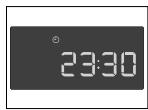 AEG-ELECTROLUX MC1753E-W - Important: - 1