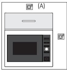 AEG-ELECTROLUX MC1753E-W - Conexión del aparato a la alimentación electrica - 1