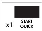 AEG-ELECTROLUX MC1753E-W - Minutur - 3