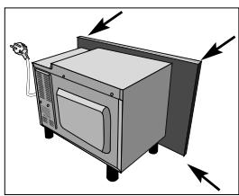 AEG-ELECTROLUX MC1753E-W - Opinion de fijacion no 2: - 1