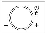 AEG-ELECTROLUX MC1753E-W - Viktigt: - 6