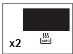 AEG-ELECTROLUX MC1753E-W - Plus &t minus - 1