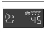 AEG-ELECTROLUX MC1753E-W - Autotining - 4