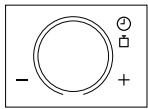 AEG-ELECTROLUX MC1753E-W - Etapa 2 - 2