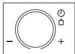 AEG-ELECTROLUX MC1753E-W - Minutur - 2