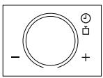AEG-ELECTROLUX MC1753E-W - Vaihe 2 - 2