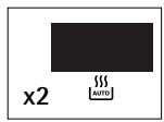 AEG-ELECTROLUX MC1753E-W - Exempel:Koka 0,3 kg potatis - 1