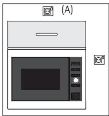 AEG-ELECTROLUX MC1753E-W - Laitteen kytkeminen sahköverkkoon - 1