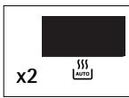 AEG-ELECTROLUX MC1753E-W - Automaattikypennys - 1